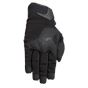 NORDCODE Gloves Air Flow