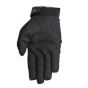 NORDCODE Gloves Air Flow