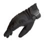NORDCODE Gloves Air Flow