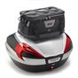 Universal Σχάρα Βαλίτσας GIVI S150