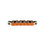 AFAM A520MX4-O120L Off-Road Orange 120L