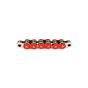 AFAM A520MX4-B120L 520 Off-Road Red 120L