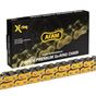 AFAM XS’Ring 520 Super Reinforced Gold Χ 118