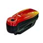 ABUS 7000 RS1 Alarm
