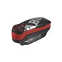Κλειδαριά Δισκοφρένου με Συναγερμό ABUS 7000 RS1 Alarm Pixel Red