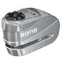 ABUS Brake Disc lock Granit X-Plus 8008