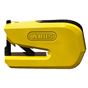 Abus Granit Detecto 8078 SmartX Yellow