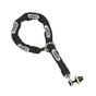 Lock-Chain Combination GRANIT 68 Victory 12KS