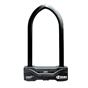 U-Lock ABUS GRANIT EXTREME 59