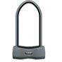 Πέταλο ABUS 770A SmartX Bluetooth Χωρίς Κλειδί