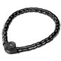 Steel-O-Flex ABUS 700 170cm with security level 6