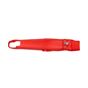 Acerbis Teketmagnet Swing Arm BETA '20 Red