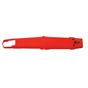 Acerbis Teketmagnet Swing Arm HONDA CRF '21 Red