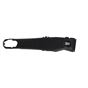 Acerbis Teketmagnet Swing Arm KTM SXF 23