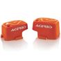ACERBIS Brembo Brakes Protection Orange