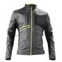 Acerbis Jacket Enduro One
