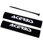 Προστατευτικά Πηρουνιού Neoprene Acerbis 5094