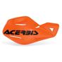 Προστατευτικές Χούφτες ACERBIS 8159 Πορτοκαλί