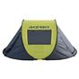 Acerbis Motokamp Tent 24985
