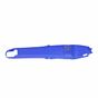 Acerbis Teketmagnet Swing Arm YAMAHA YZ125 '08 Blue