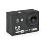 Lampa Action-Cam Plus, sport camera 1080p Wi-Fi + accessory kit