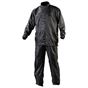 Motorcycle Rain Jacket-Pants NORDCODE Rainset