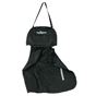 Body-Mate universal leg and waist-cover Lampa