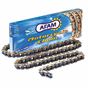 Αλυσίδα κινήσεως AFAM 530 XSR XRING 114 LINKS