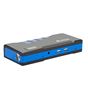 AGA A26 Εκκινητής Μπαταριών Booster και Power Bank 20000 mAh