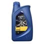 Agip ENi Fork Oil 15W 1lt