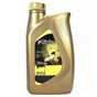 Λάδι Κινητήρα Ημισυνθετικό Scooter AGIP ENI i-Ride 10w-40 MA2 1 λίτρο