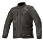 Alpinestars Andes V3 Drystar Jacket