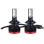 LED Headlight H7 BF Series AMiO