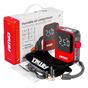 Κομπρεσέρ Αέρος Power Bank Amio 7,4V 10bar/150psi 40W