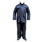 Αδιάβροχα Σετ(Σακάκι - Παντελόνι) Anorak PVC