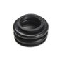 Ariete 13911 BMW Telelever