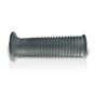 Ariete 01690-F-24 125mm For BMW
