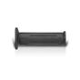 Ariete 02624/C Thermal Grips For BMW
