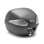 GIVI B29NT2 Case Monolock
