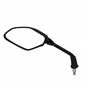 Left Mirror Genuine Yamaha XMAX 300