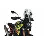 Puig Ζελατίνα Touring Φιμέ για BMW F 900 GS (2024-) με Πρόσθετο Ζελατινάκι