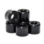 Bando Rollers 24.0Χ18 21.0gr Suzuki Burgman 200 07-09