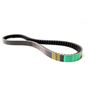 Belt BANDO (Japan) for SYM GTS250 CRUISYM 250i