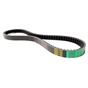 Belt BANDO (Japan) for KYMCO X-Citing 300