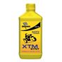 BARDAHL 4T XTM Synt 20W-50 MA2 1L