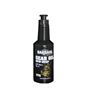 BARDHAL Gear Oil 80W-90 GL5 500ml