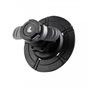 Βάση Smartphone Lampa Opti Line