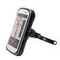 Βάση Smartphone 4Ride Scooter Type-2 Καθρέπτη