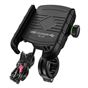 Βάση Smartphone Με Φορτιστή 4Ride USB Quick Charge 3.0