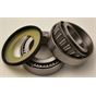 Bearings (SSS903R) for YAMAHA TDM 900 - SUZUKI V-STROM 650/1000
